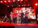 IMG_20260613_213859