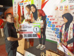 IMG_20260712_182842