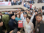 IMG_20260714_121107