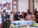 IMG_20260714_201008