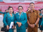 IMG_20260728_154235