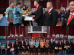 IMG_20260910_201116