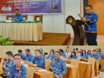 IMG_20261001_142753