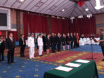 IMG_20261008_123809